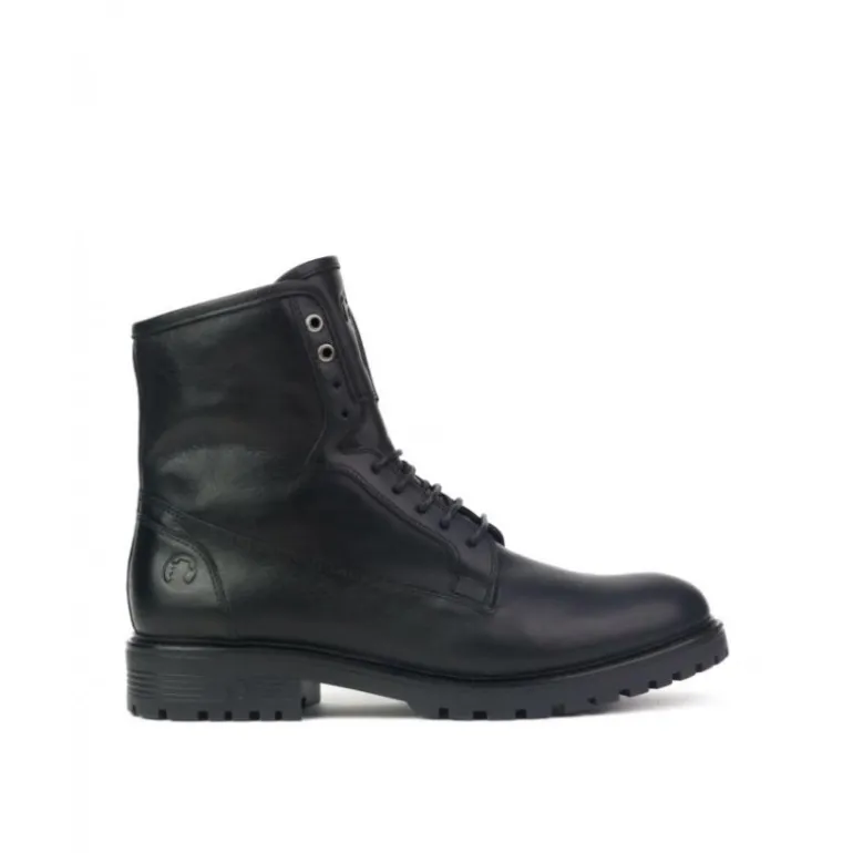 botas_de_hombre_coronel_t_0-27.webp Botas de hombre Coronel Tapiocca C2175-11