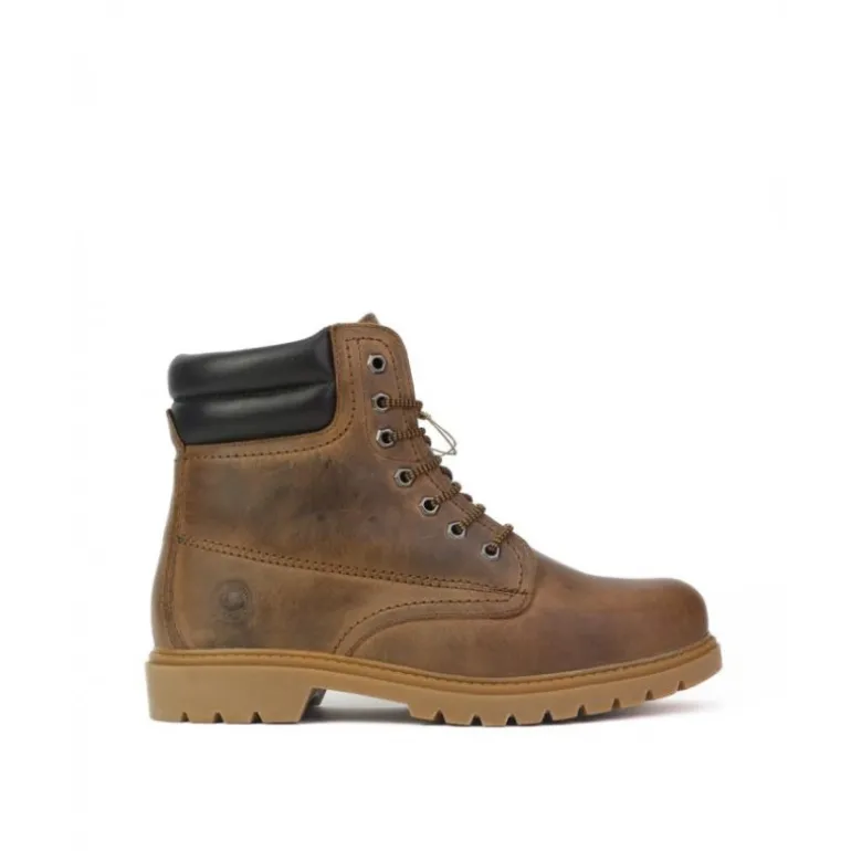 botas_de_hombre_coronel_t_0-28.webp Botas de hombre Coronel Tapiocca C2170-8