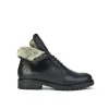 Botas de hombre Coronel Tapiocca C2321-11