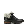 Botas de hombre Coronel Tapiocca C2110-11