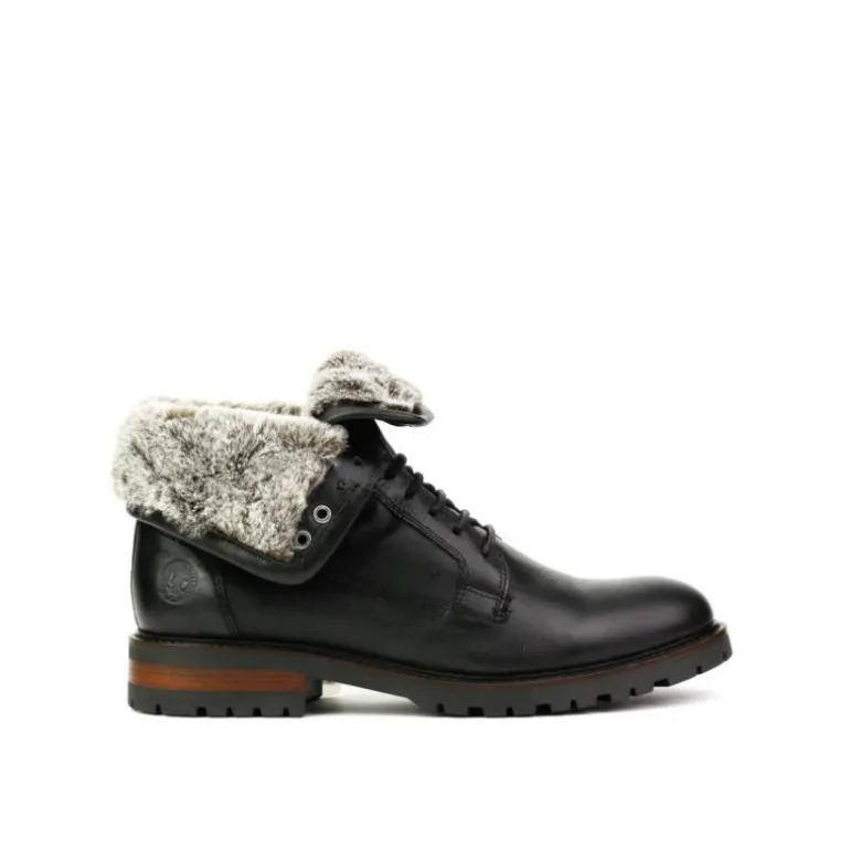 botas_de_hombre_coronel_t_0-30.webp Botas de hombre Coronel Tapiocca C2110-11
