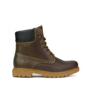 Botas de hombre Coronel Tapiocca T396-8