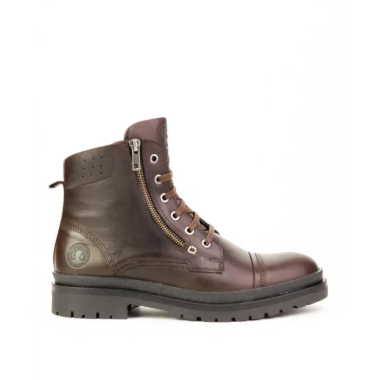 botas_de_hombre_coronel_t_0-32.webp Botas de hombre Coronel Tapiocca C375-18