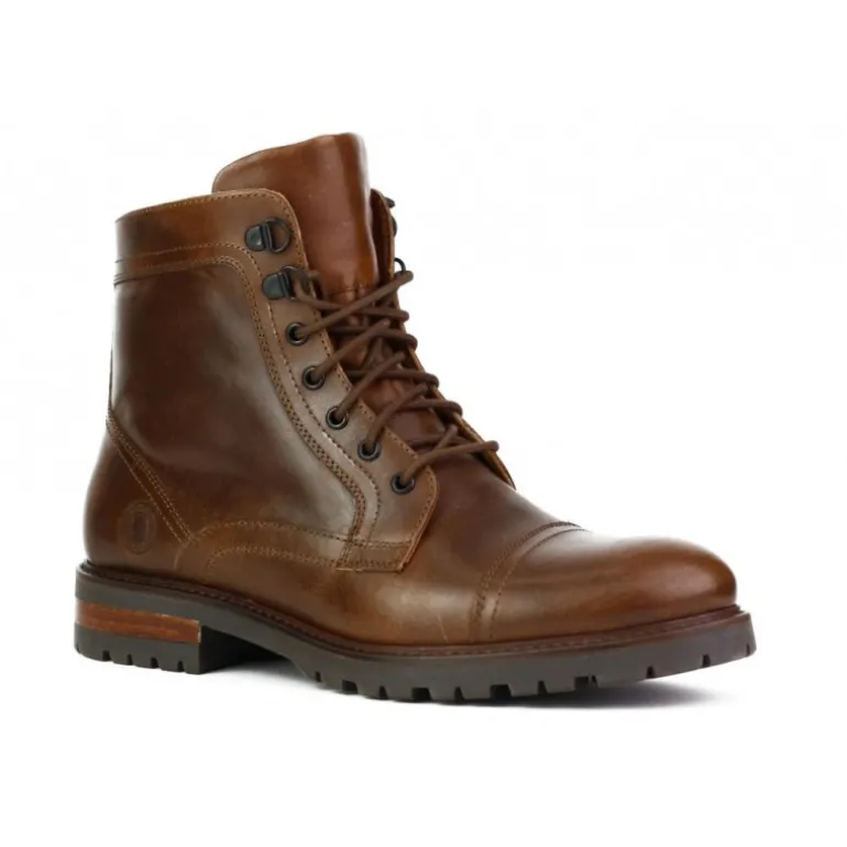 botas_de_hombre_coronel_t_0-33.webp Botas de hombre Coronel Tapiocca C065-17