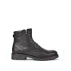 Botas de hombre Coronel Tapiocca C2319-18