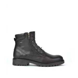 Botas de hombre Coronel Tapiocca C2319-18