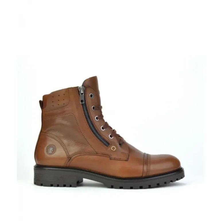 botas_de_hombre_coronel_t_0-5.webp Botas de hombre Coronel Tapiocca C2318-13