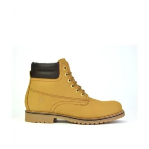Botas de hombre Coronel Tapiocca C2316-26