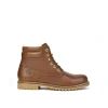 Botas de hombre Coronel Tapiocca C2316-13