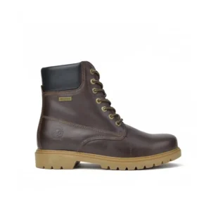 Botas de hombre Coronel Tapiocca T525-18