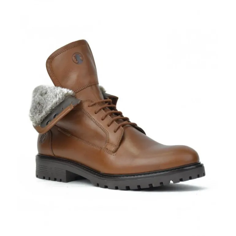 botas_de_hombre_coronel_t_1-11.webp Botas de hombre Coronel Tapiocca C173-13