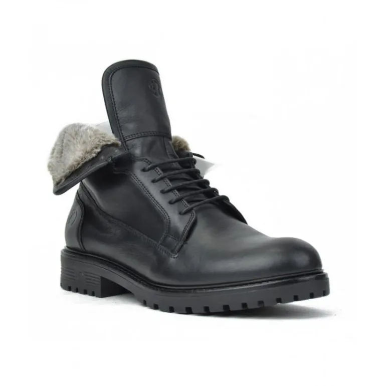 botas_de_hombre_coronel_t_1-12.webp Botas de hombre Coronel Tapiocca C173-11