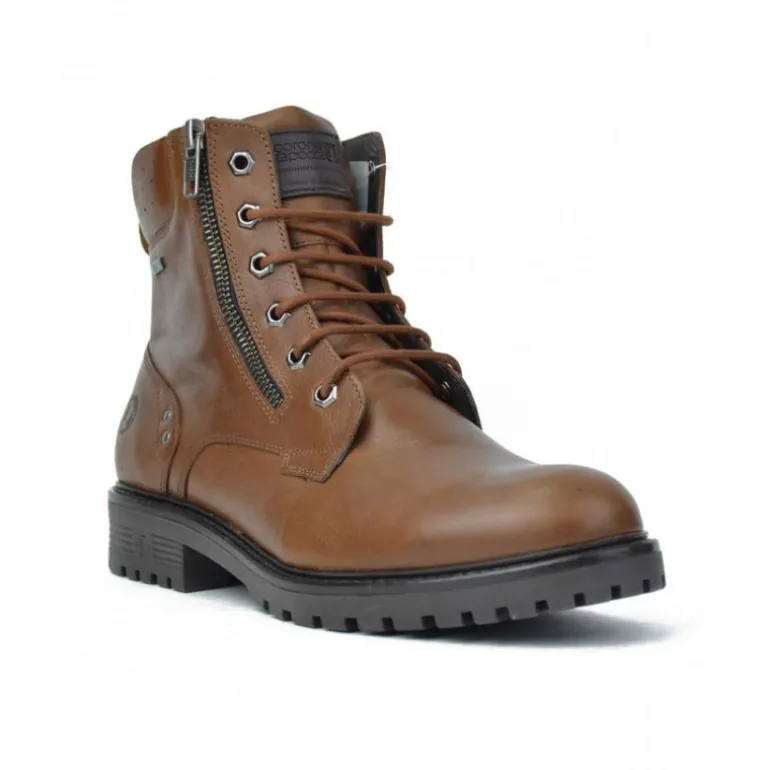 botas_de_hombre_coronel_t_1-13.webp Botas de hombre Coronel Tapiocca C172-13