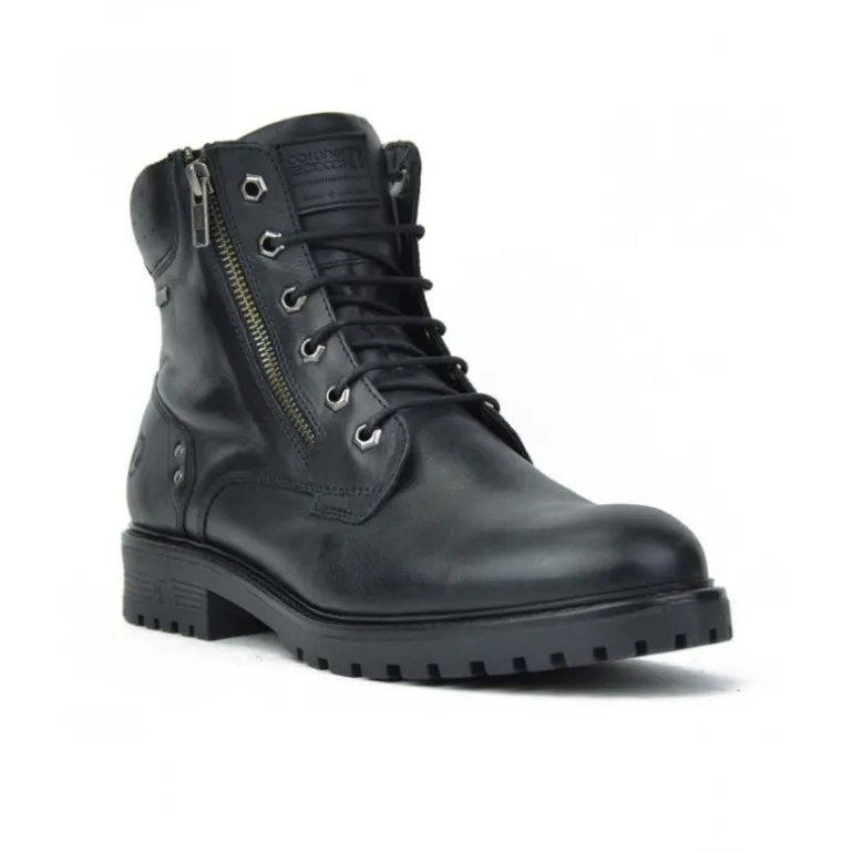 botas_de_hombre_coronel_t_1-14.webp Botas de hombre Coronel Tapiocca C172-11