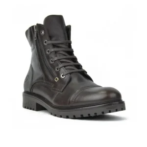 Botas de hombre Coronel Tapiocca C171-18