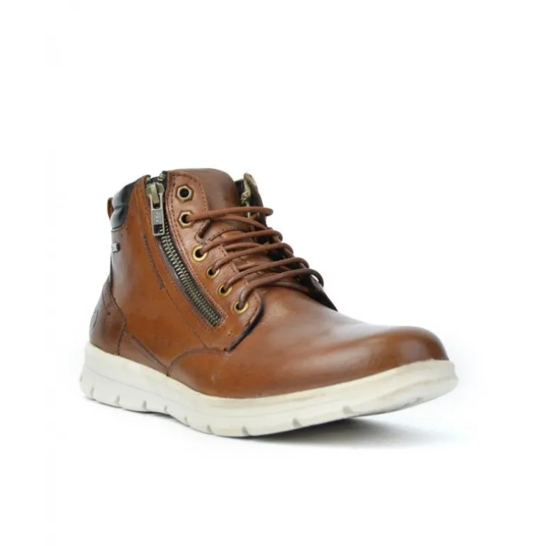 botas_de_hombre_coronel_t_1-16.webp Botas de hombre Coronel Tapiocca C2314-13