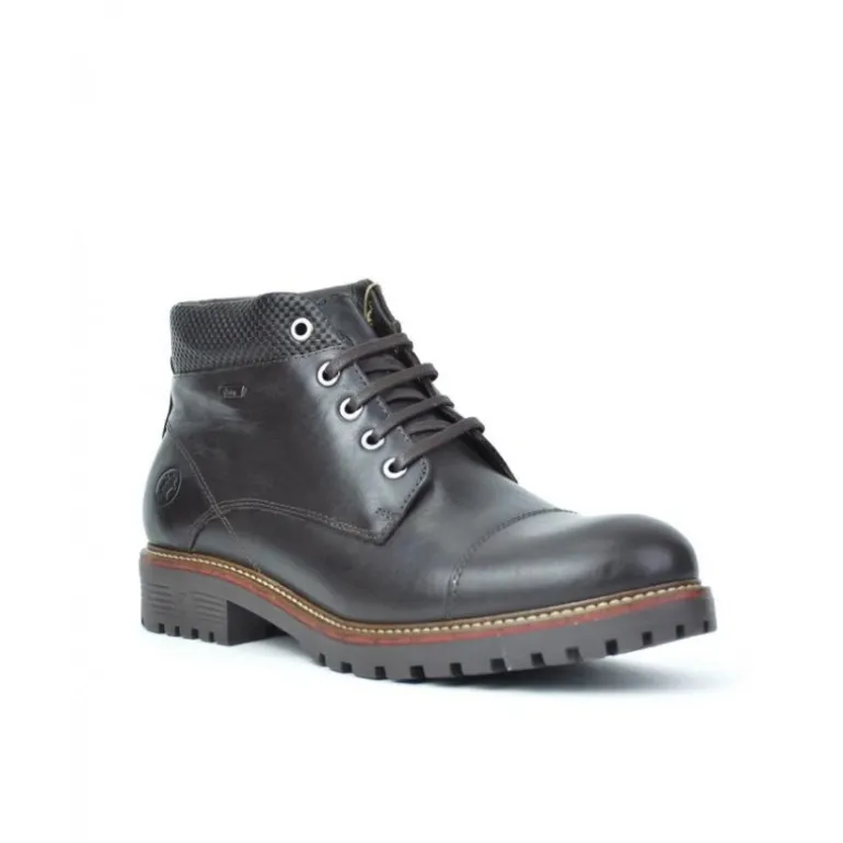 botas_de_hombre_coronel_t_1-17.webp Botas de hombre Coronel Tapiocca C2320-18