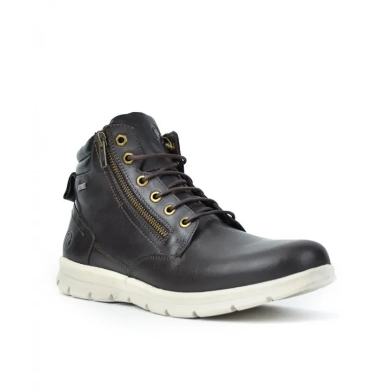 botas_de_hombre_coronel_t_1-18.webp Botas de hombre Coronel Tapiocca C2314-18