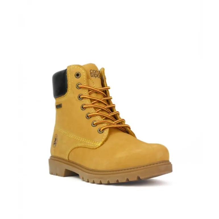 botas_de_hombre_coronel_t_1-19.webp Botas de hombre Coronel Tapiocca T396-3