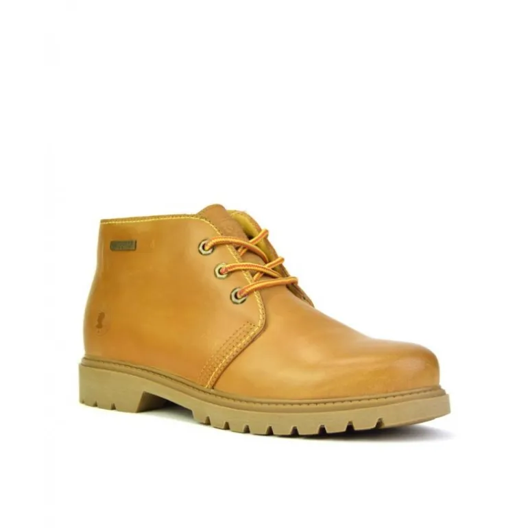botas_de_hombre_coronel_t_1-2.webp Botas de hombre Coronel Tapiocca T528-16