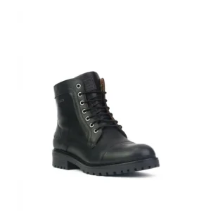 Botas de hombre Coronel Tapiocca C2178-11