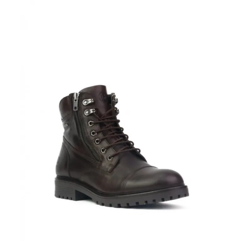 botas_de_hombre_coronel_t_1-22.webp Botas de hombre Coronel Tapiocca C2177-18