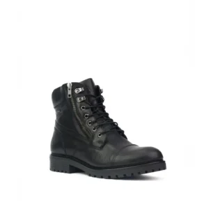 Botas de hombre Coronel Tapiocca C2177-11