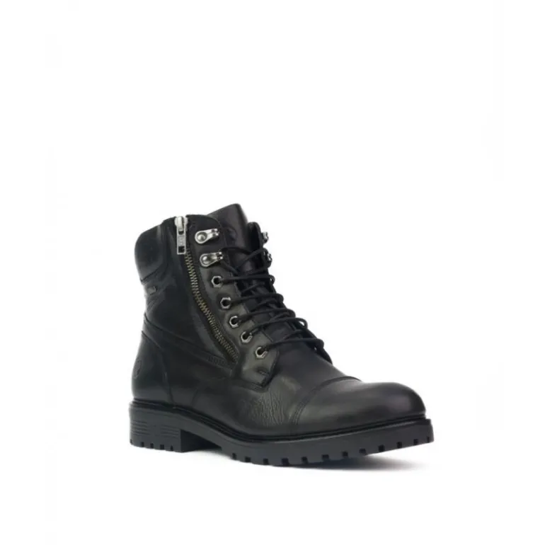 botas_de_hombre_coronel_t_1-23.webp Botas de hombre Coronel Tapiocca C2177-11