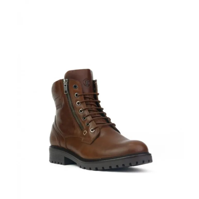 botas_de_hombre_coronel_t_1-24.webp Botas de hombre Coronel Tapiocca C2176-13