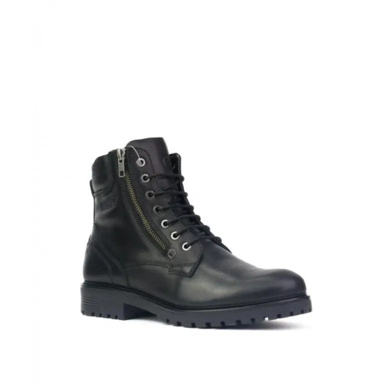 botas_de_hombre_coronel_t_1-25.webp Botas de hombre Coronel Tapiocca C2176-11