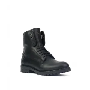Botas de hombre Coronel Tapiocca C2175-11