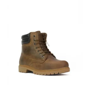 Botas de hombre Coronel Tapiocca C2170-8