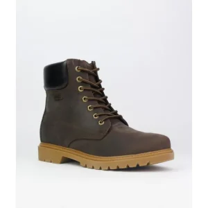 Botas de hombre Coronel Tapiocca C2049-8