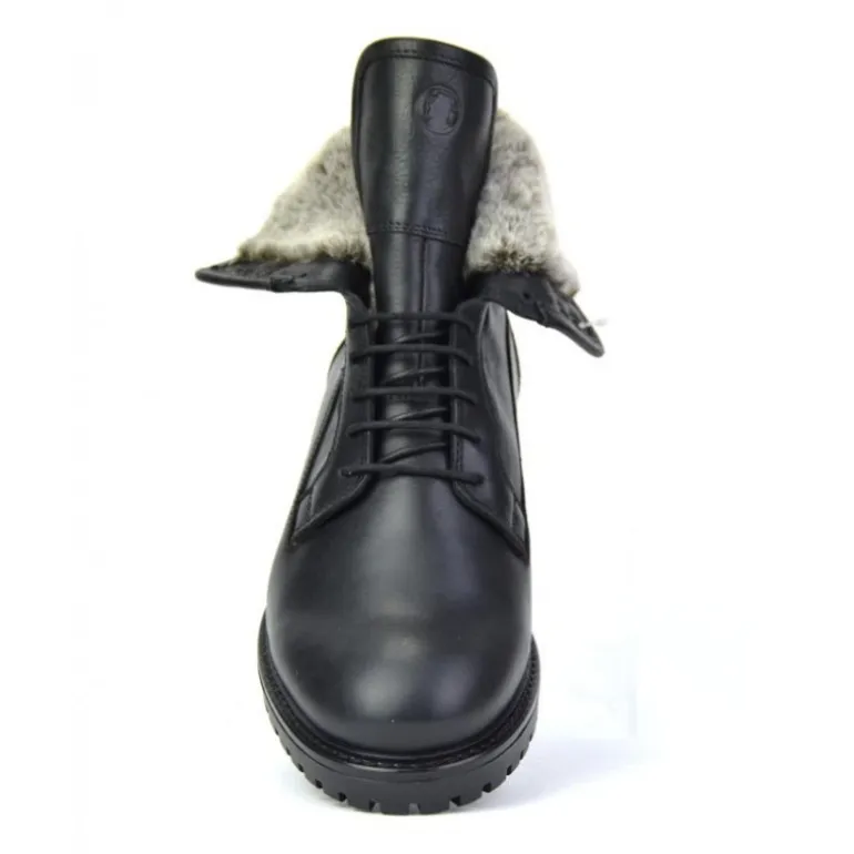 botas_de_hombre_coronel_t_1-3.webp Botas de hombre Coronel Tapiocca C2321-11