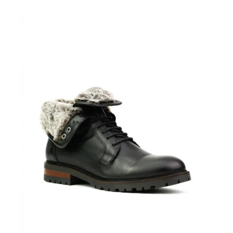 botas_de_hombre_coronel_t_1-30.webp Botas de hombre Coronel Tapiocca C2110-11