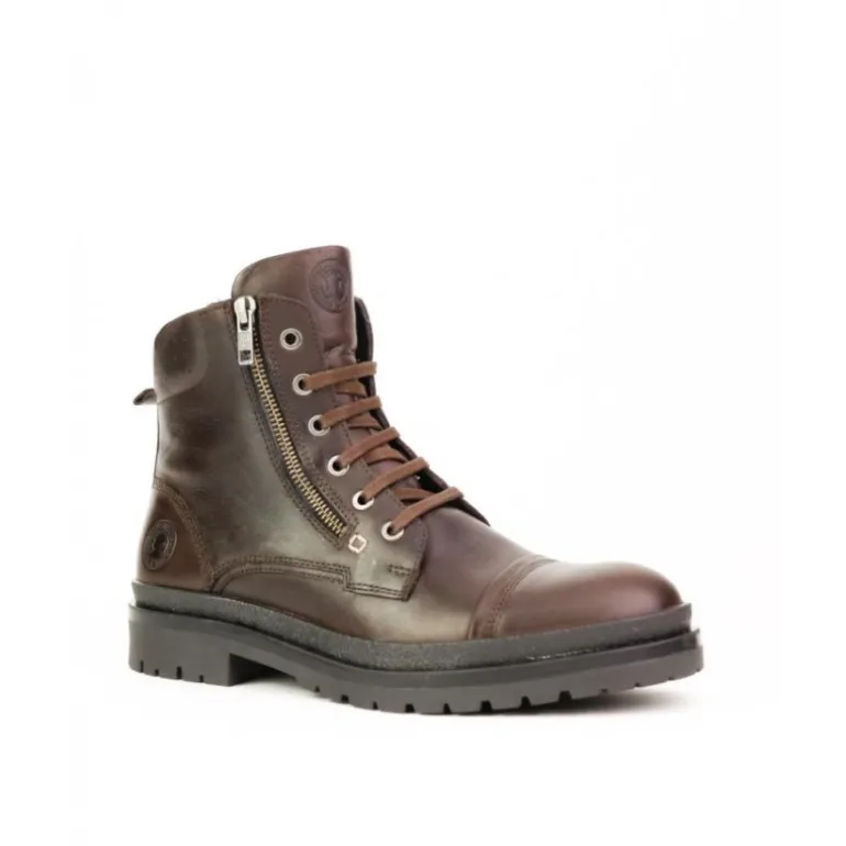 botas_de_hombre_coronel_t_1-32.webp Botas de hombre Coronel Tapiocca C375-18