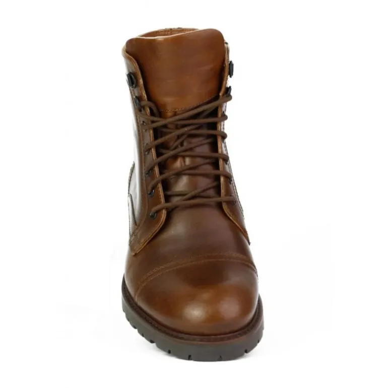 botas_de_hombre_coronel_t_1-33.webp Botas de hombre Coronel Tapiocca C065-17