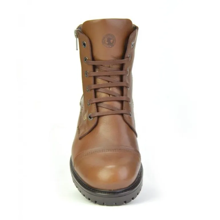 botas_de_hombre_coronel_t_1-5.webp Botas de hombre Coronel Tapiocca C2318-13