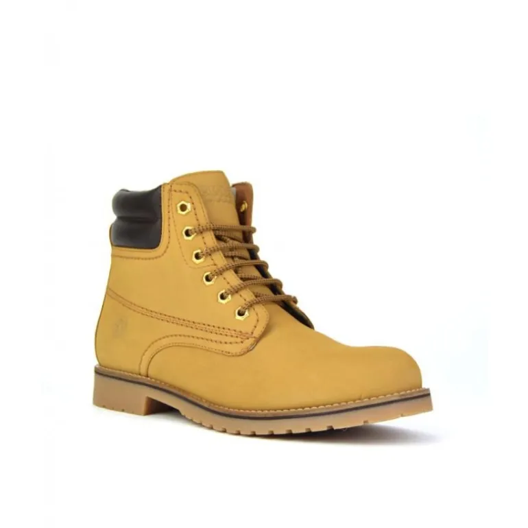botas_de_hombre_coronel_t_1-6.webp Botas de hombre Coronel Tapiocca C2316-26