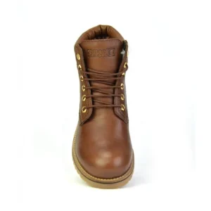 Botas de hombre Coronel Tapiocca C2316-13