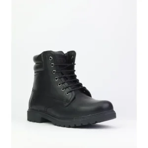 Botas de hombre Coronel Tapiocca C2170-1