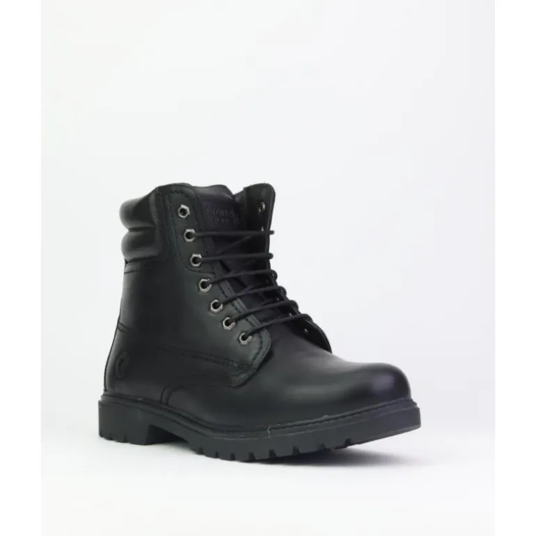 botas_de_hombre_coronel_t_1-8.webp Botas de hombre Coronel Tapiocca C2170-1