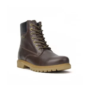 Botas de hombre Coronel Tapiocca T525-18