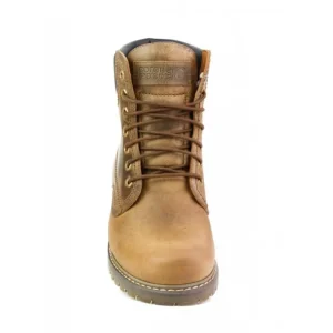 Botas de hombre Coronel Tapiocca C071-80