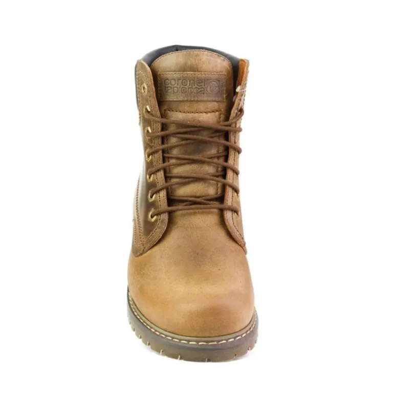 botas_de_hombre_coronel_t_2-1.webp Botas de hombre Coronel Tapiocca C071-80