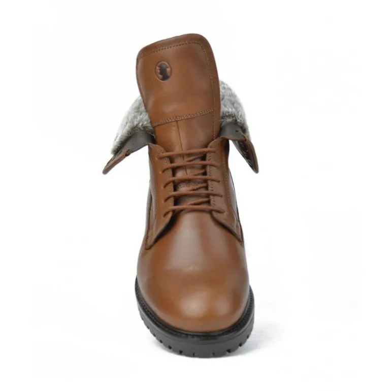botas_de_hombre_coronel_t_2-11.webp Botas de hombre Coronel Tapiocca C173-13