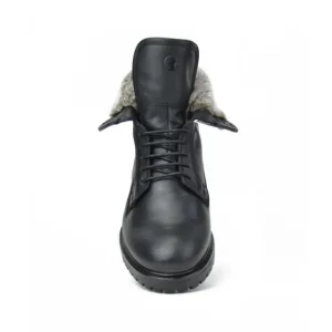 Botas de hombre Coronel Tapiocca C173-11