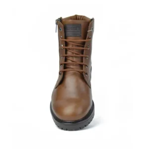 Botas de hombre Coronel Tapiocca C172-13