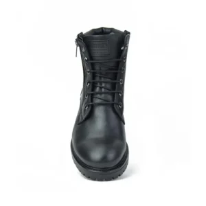 Botas de hombre Coronel Tapiocca C172-11