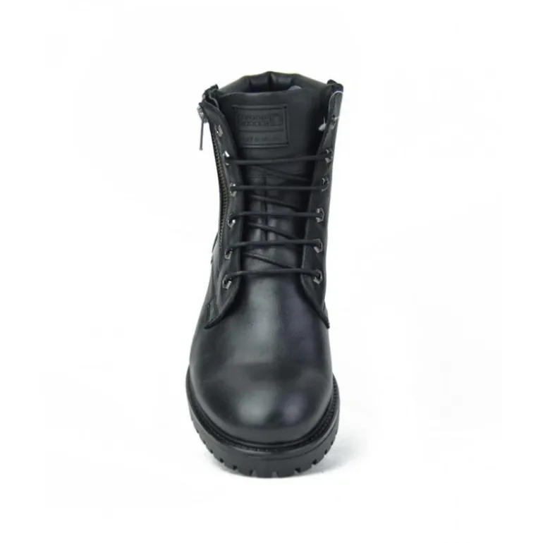 botas_de_hombre_coronel_t_2-14.webp Botas de hombre Coronel Tapiocca C172-11